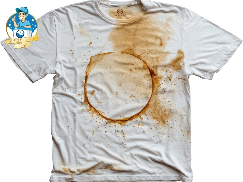 Những thách thức đặc thù trong xử lý đồ vải nhà hàng