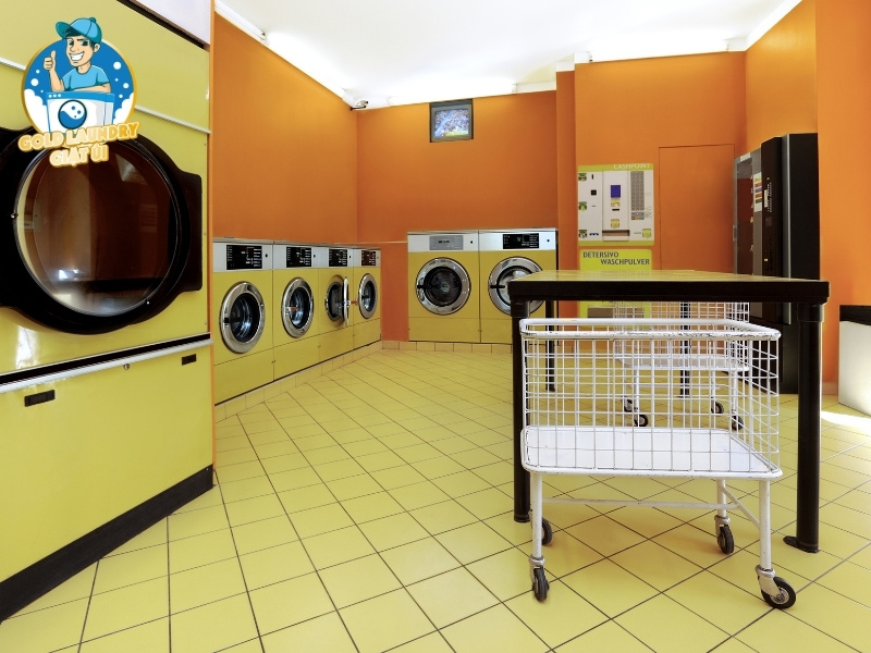 Câu hỏi thường gặp về tiêu chí đánh giá tiệm giặt ủi chất lượng