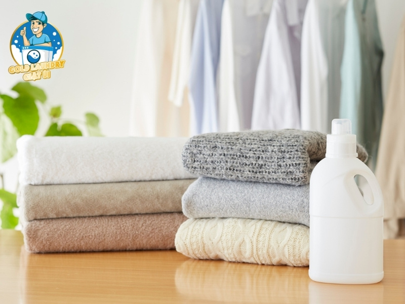 Câu hỏi thường gặp về dịch vụ giặt sấy phường Quy Nhơn Tây