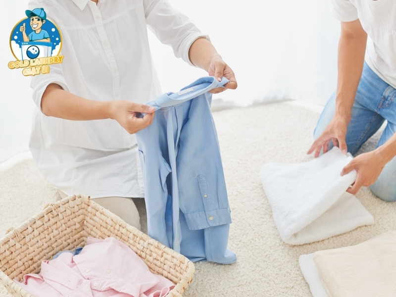 Đội ngũ nhân viên và tay nghề kỹ thuật