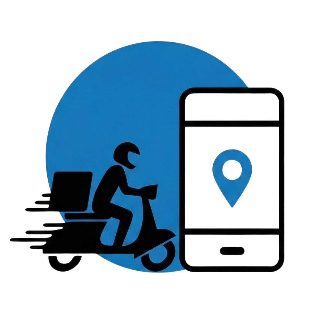 Giặt ủi Quy Nhơn giao hàng nhanh chóng