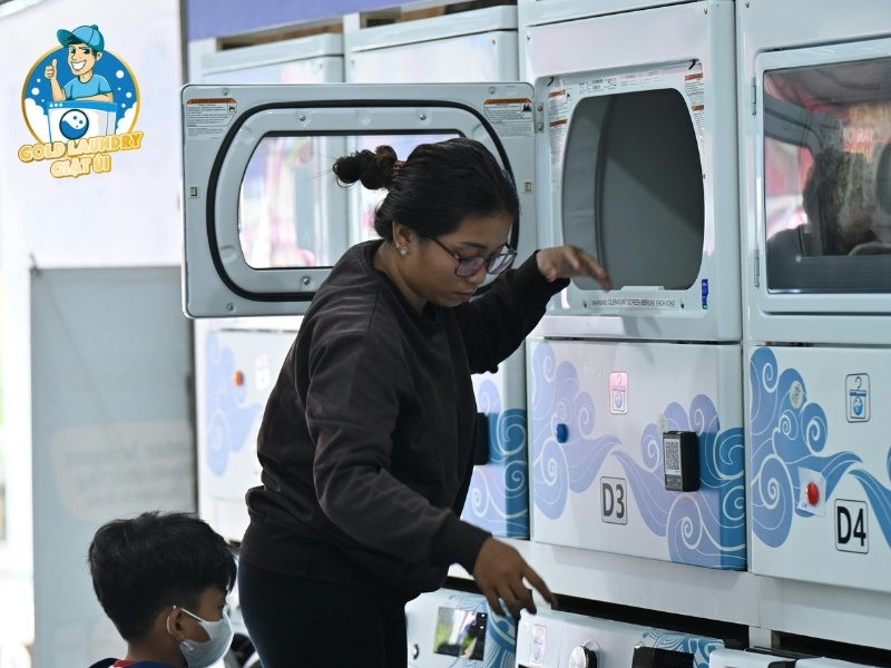 Quy trình 6 bước chuẩn mực cam kết không thất lạc