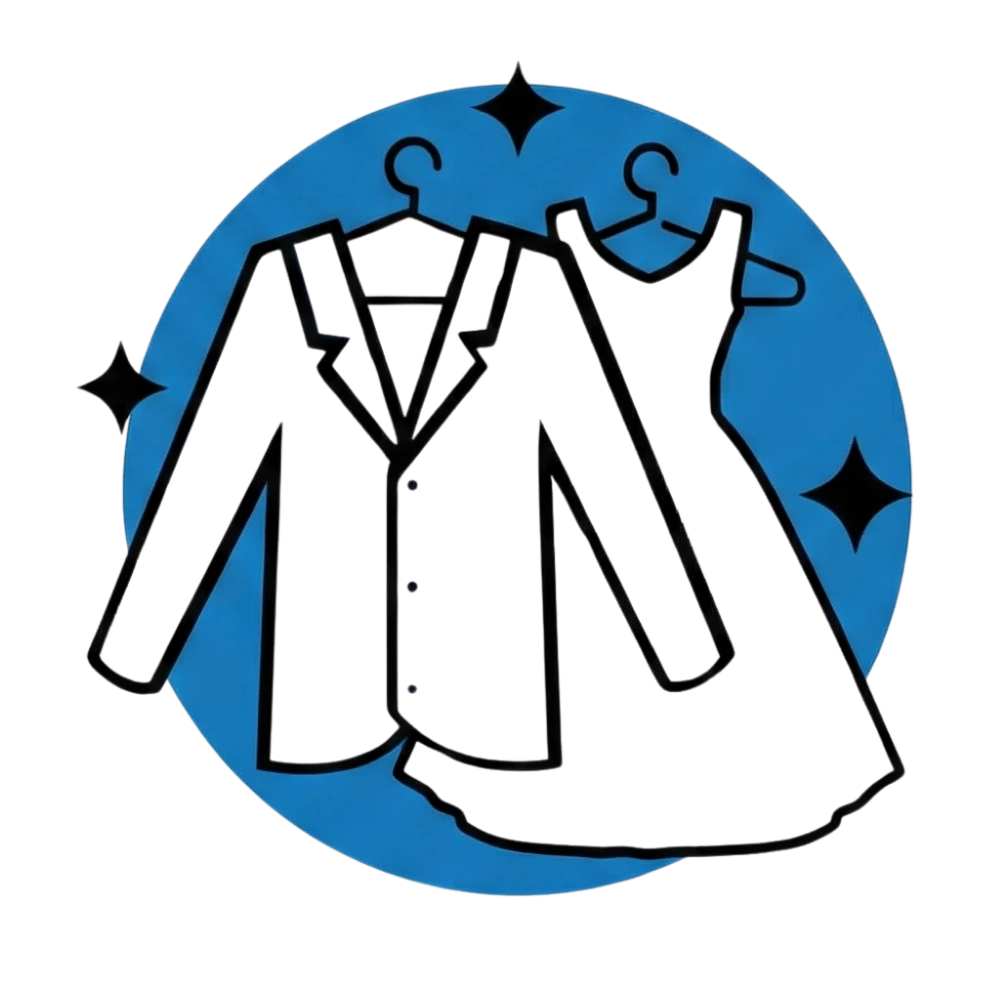 Tiệm giặt Quy Nhơn cam kết chất lượng