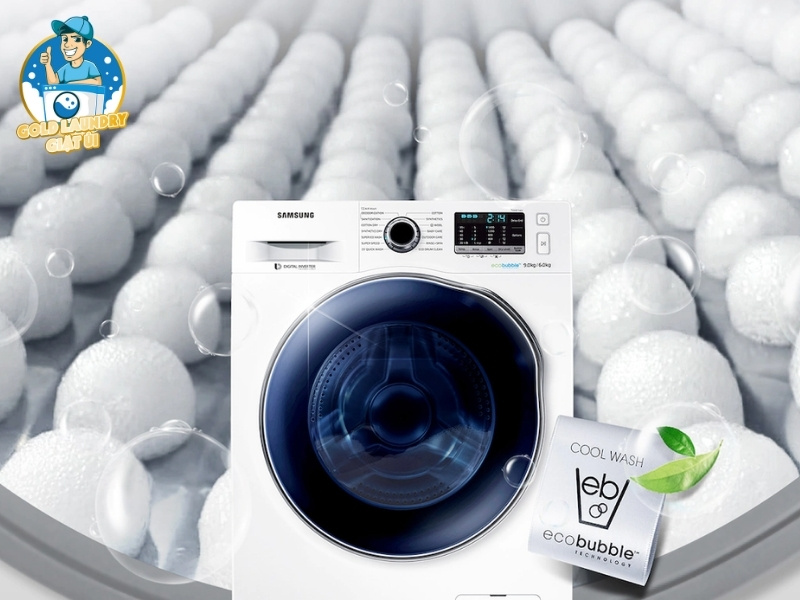 Những ưu điểm và hạn chế khi sử dụng dịch vụ giặt sấy